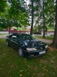 PEUGEOT 605 2.0 газбен 1997 рик