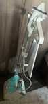 Parownica Prasowacz parowy Steamaster BG-04