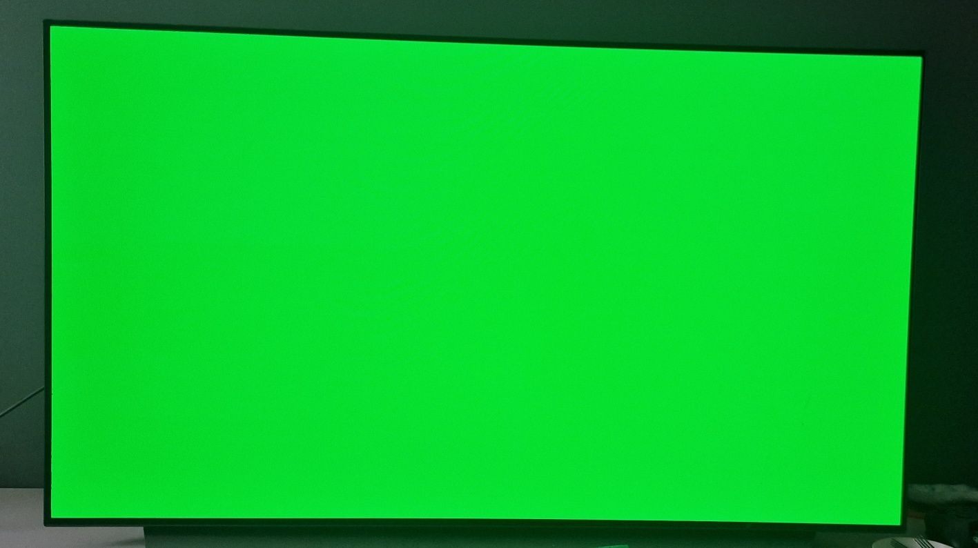 Telewizor 4K LG OLED55C9PLA