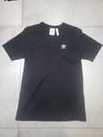 Koszulka Adidas Originals stan idealny!