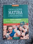 ,,Obowiązkowa matura z matematyki" poziom podstawowy