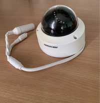 IP видеокамера Hikvision DS-2CD1121-I (2.8 мм