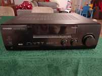 Amplituner Kenwood KRF-V6020