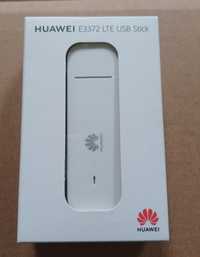 Huawei E3372h 320 4G modem usb