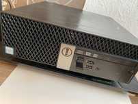 DELL optiPlex 7040 na części