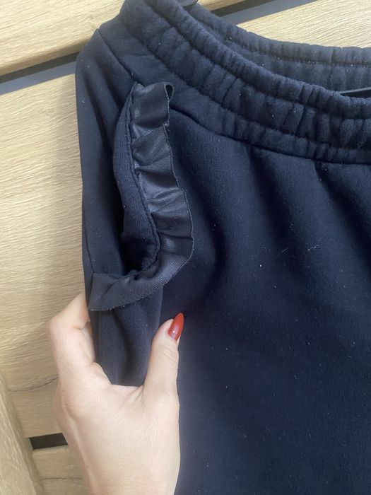 Dres damski czarny elegancki