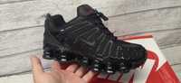 Nike shox TL ORYGINAL rozmiary