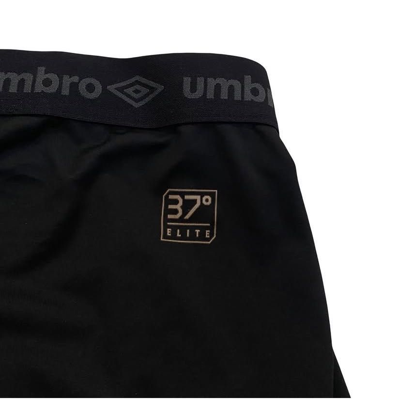 Термо штаны Umbro.
