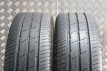 215/65/16 Continental Vanco 2 215/65 R16C R16C 215/65/16C