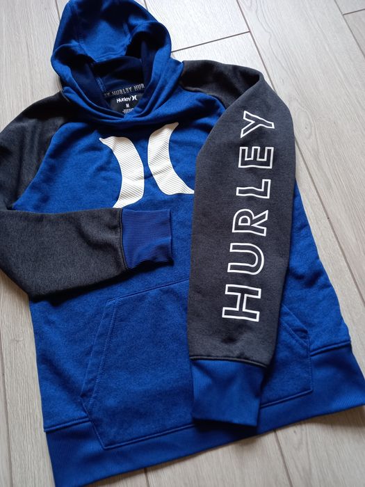 Худи на мальчика