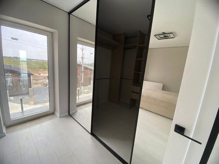 Продається будинок у селі Підгороднє