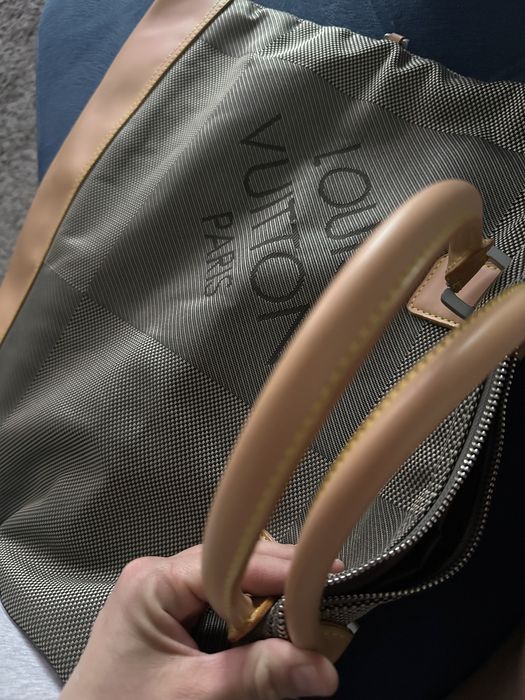 Louis Vuitton torebka