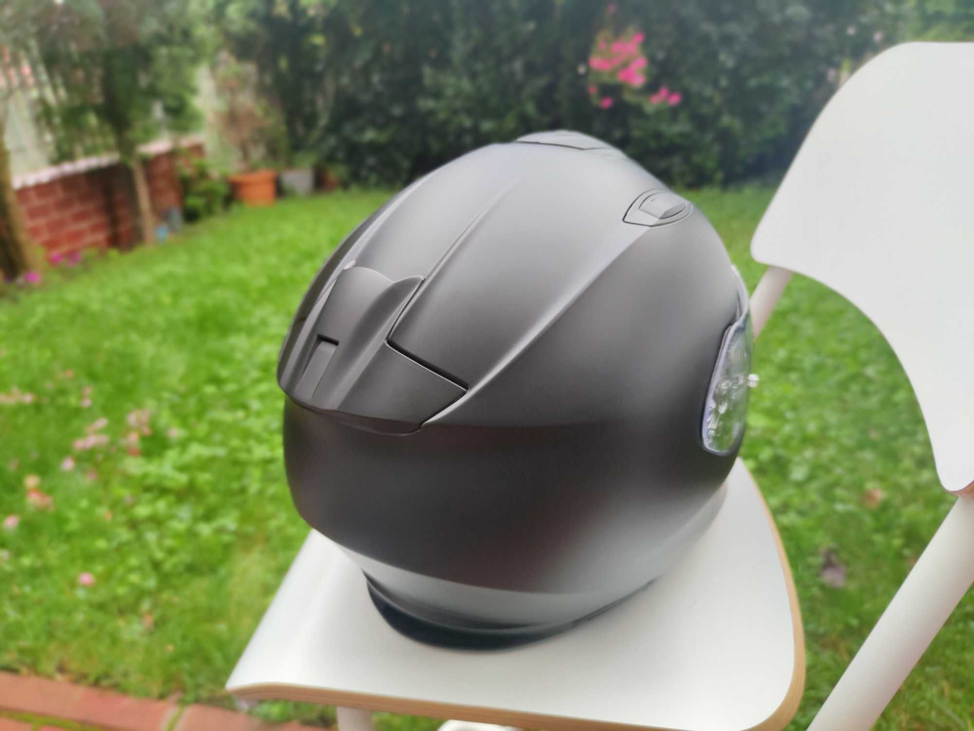 Kask Scorpion Exo-491
