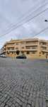 Apartamento T1 gulpilhares