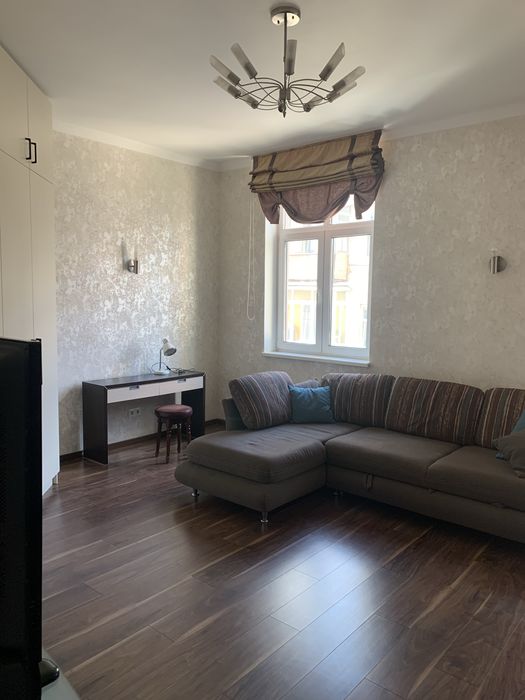 Оренда 2-х кімн Січових Стрільців 70-А, Шевченківський район