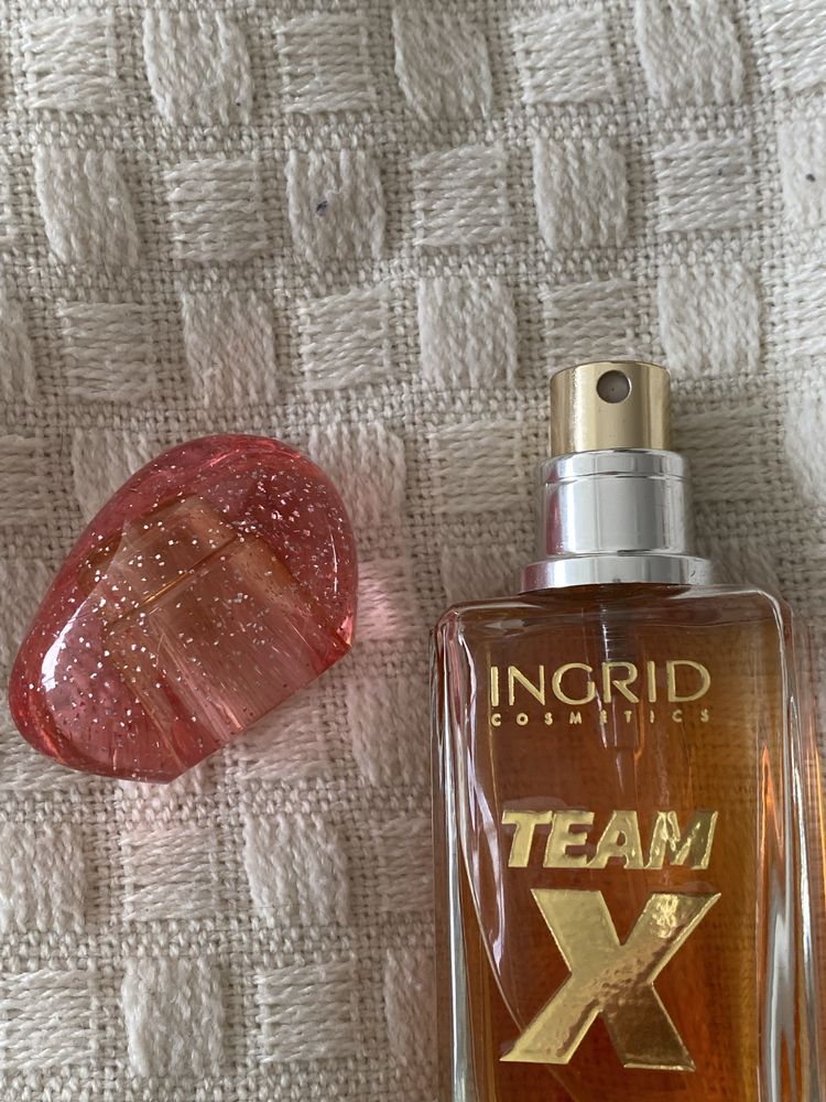 Perfum Natali Kaczmarczyk