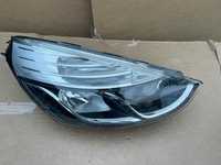 Lampa przód prawy Renault Clio IV 12-16r