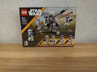 LEGO Star Wars 75345