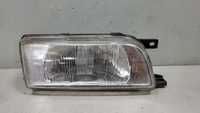 Lampa Prawy Przód Depo Nissan Sunny N14