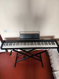 Цифрове піаніно Casio Privia PX-S1100
