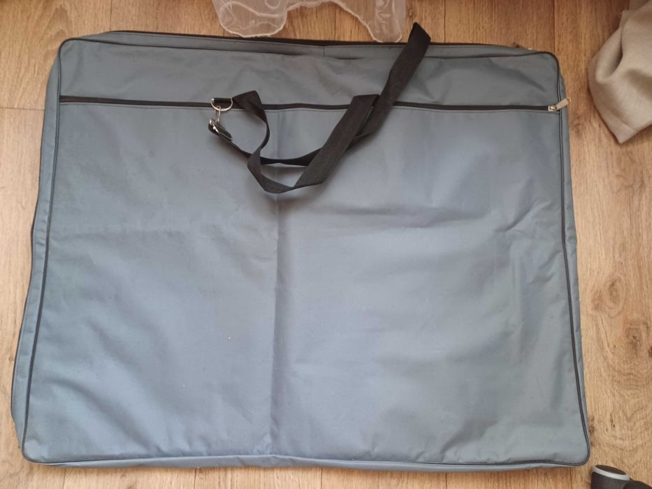 Продам сумку-чохол формату А1