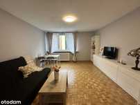 Warszawa Powiśle | 27 m² | 2800 zł + opłaty | Najem okazjonalny