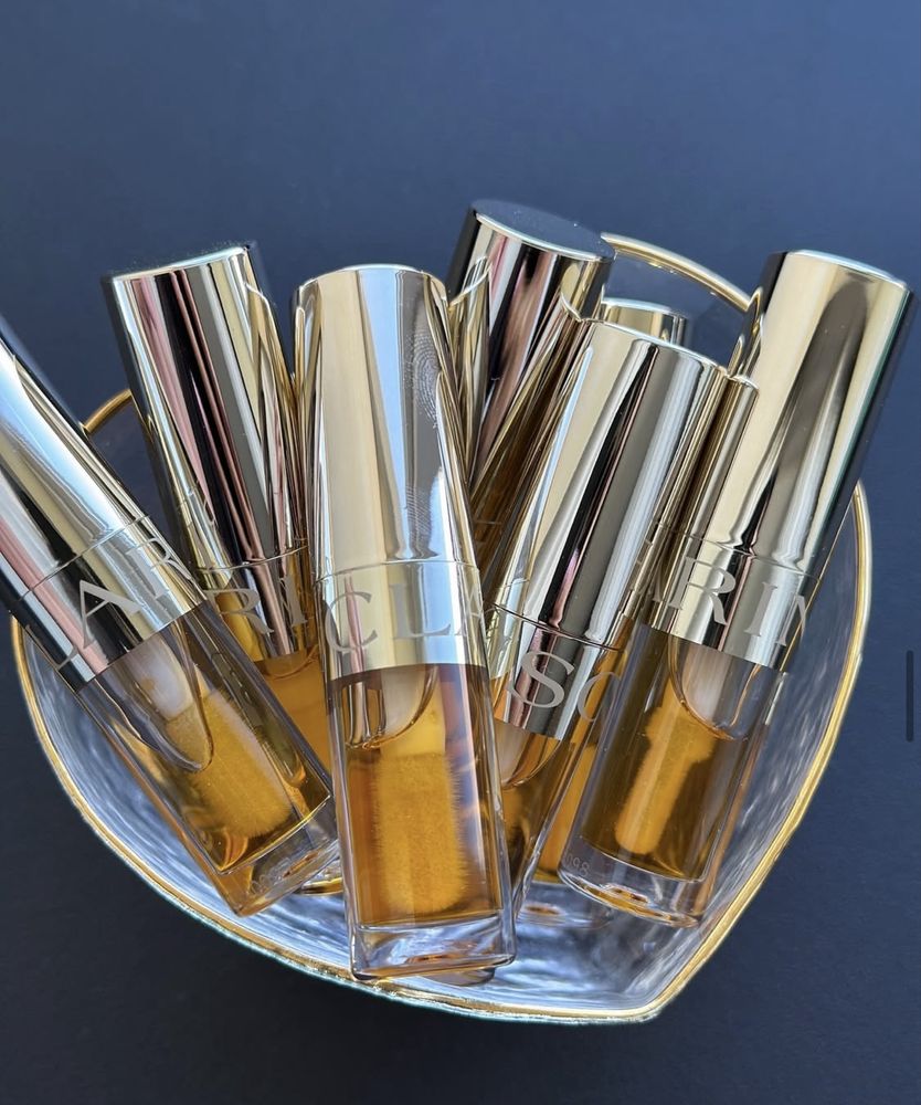 Блиск/бальзам для губ Clarins Lip Perfector ОРИГІНАЛ