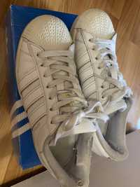 Adidas superstar