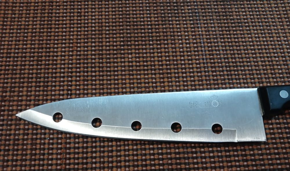 Ніж Peterhof кухонний