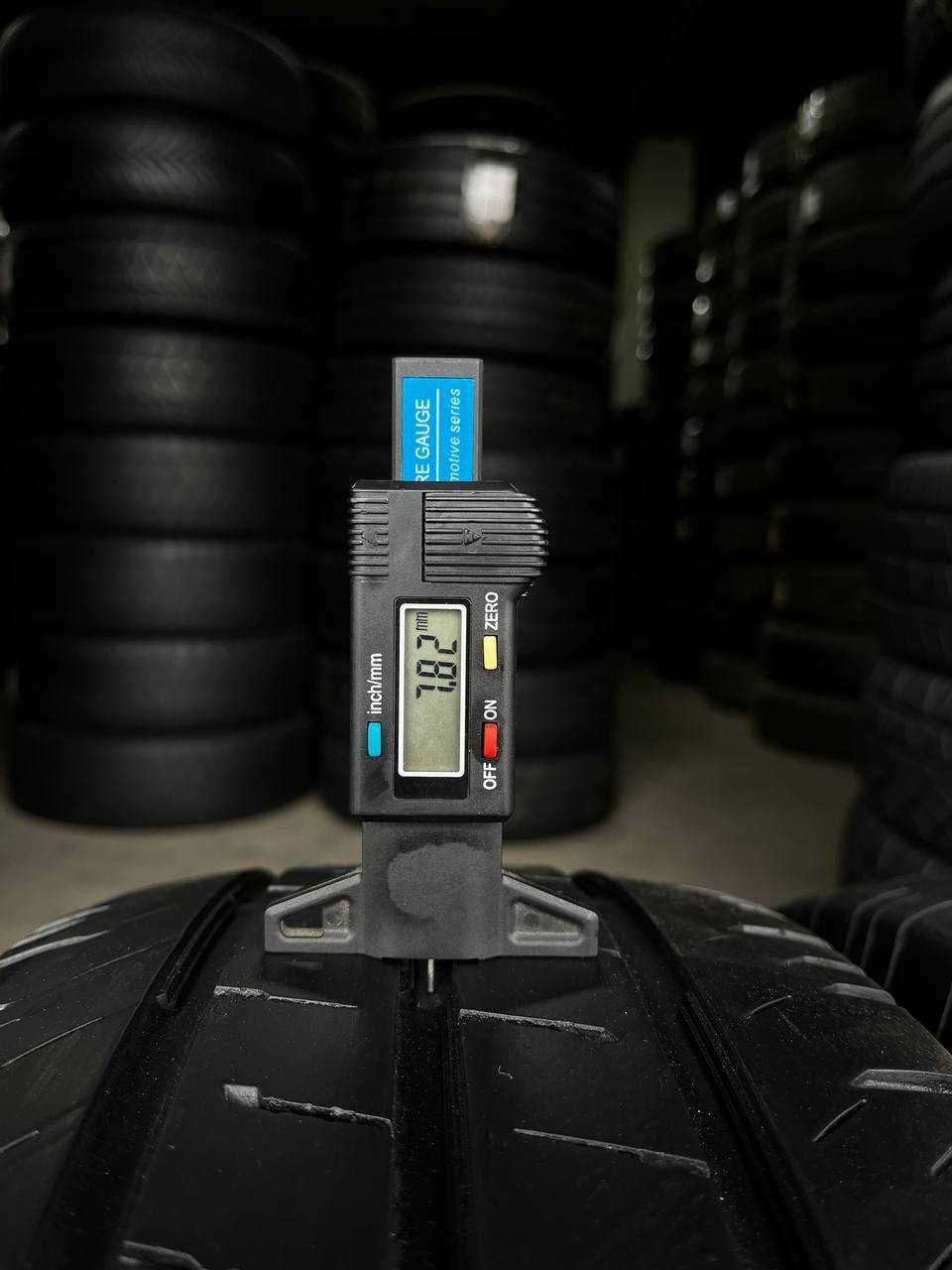 205/65 R16C CONTINENTAL contiVANCONTACT 200 літні шини