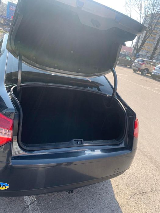 Продам автомобіль citroen