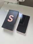 Samsung galaxy s22+