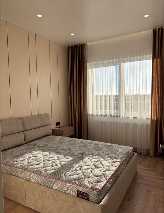 Оренда 3-х кімн котеджу