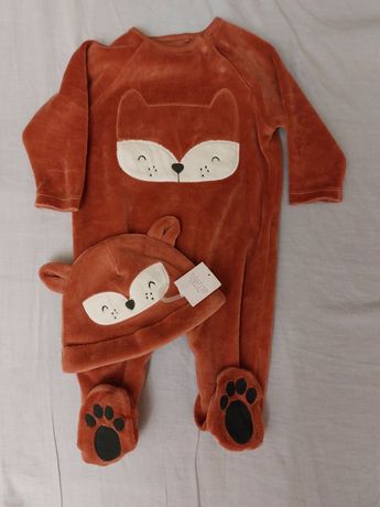 Дитячий бодік одежа для немовлят