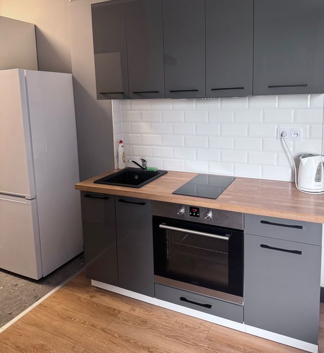 Pokoje pracownicze Kwatery Pokoje dla Pracowników