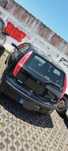 Fiat Punto 2001- 1.2