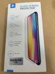 Защитное стекло Samsung
