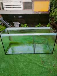 Akwarium terrarium 150 l