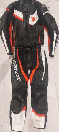 Kombinezon damski Dainese Veloster Lady 40[34]