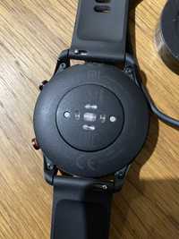 Smart watch MI jak nowy