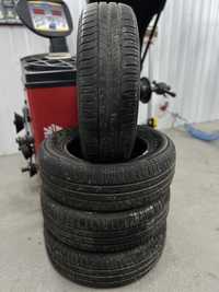 Продам резину Michelin R15 195/65