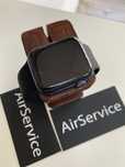 Оригінальні Apple Watch Series 6 45 mm