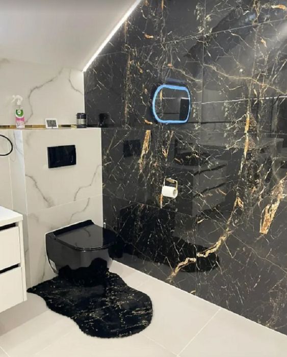 Продаж будинку, с.Петриків / Тернопільський р-н