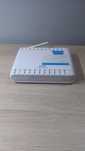Router ZTE ZXV10 W300 ZASIL Kabel USB