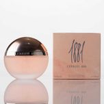 Perfumy | Cerruti | 1881 | 100 ml | edt