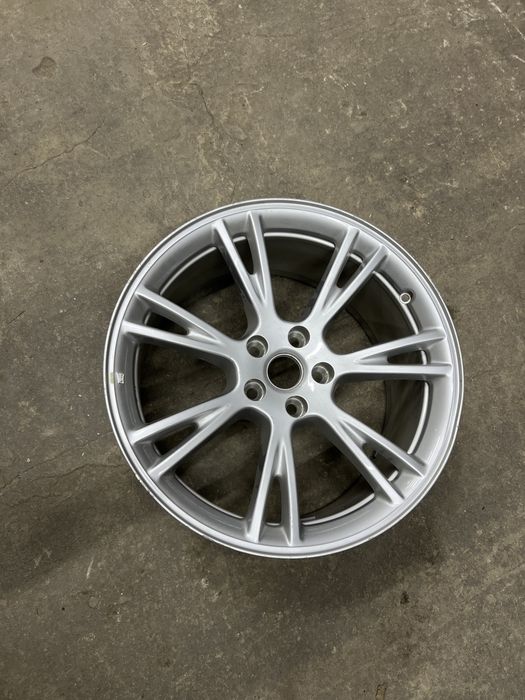 Диски оригинал tesla 3/Y/S