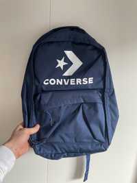 Plecak Converse NOWY