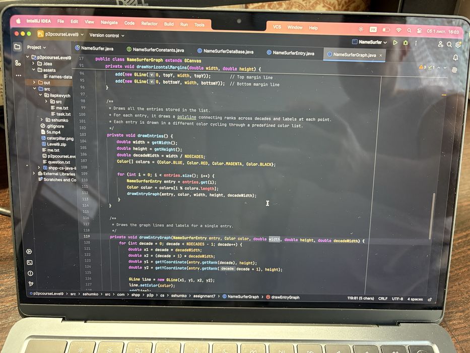 Macbook Air M2 a2681