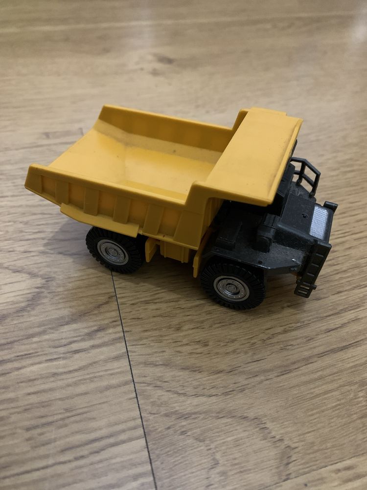 Conjunto 2 carros miniatura