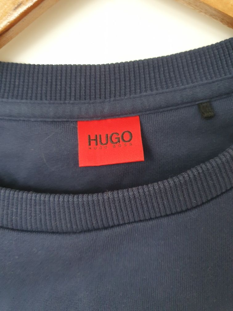 Bluzka Hugo Boss  xs/ s nowa